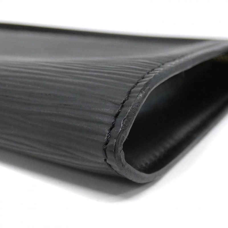 Túi đeo chéo Louis Vuitton Epi Pochette Accessoires 21cm M52952 - Hàng hiệu Chính hãng 769374