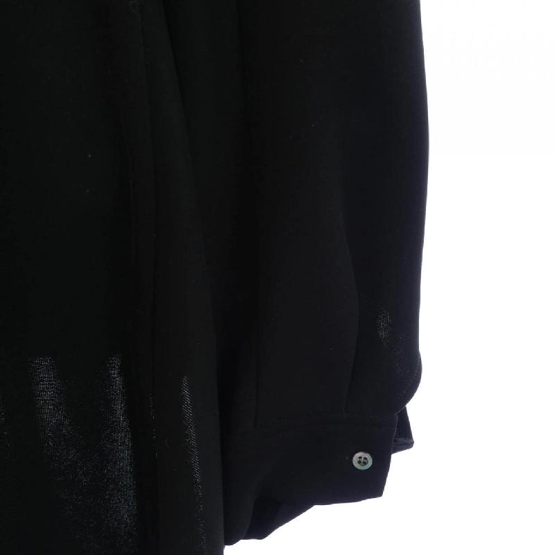 ENFOLD 300FS130-1340 Áo - Hàng hiệu Authentic 809651