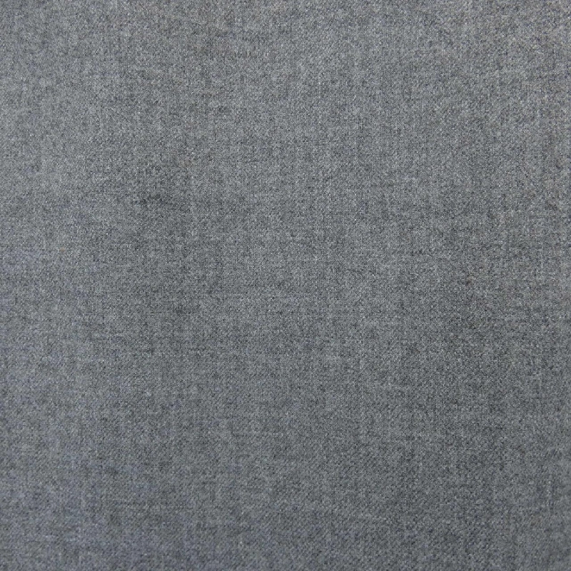 【Mã giảm giá】【Cổ điển】Váy HERMES 654694