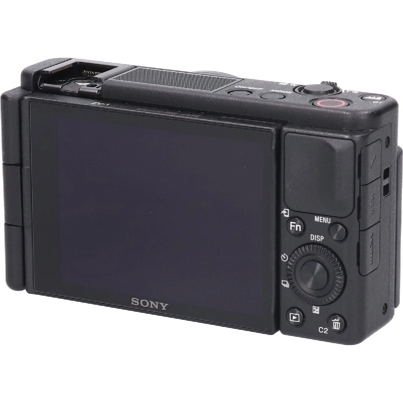 Bộ tay cầm chụp hình ZV-1G - Hàng hiệu Authentic 885272