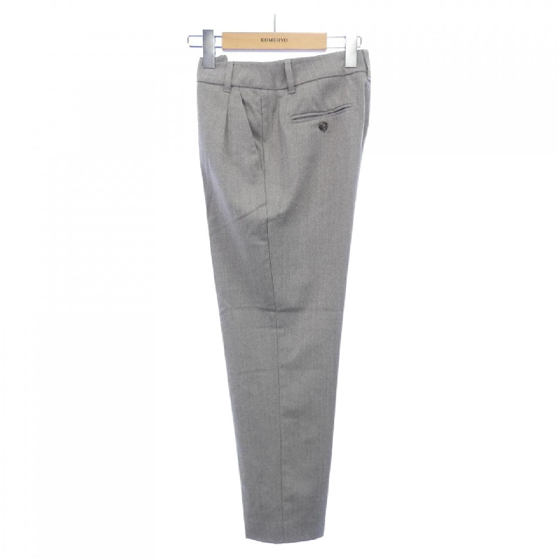 Max Mara weekend 513612936 quần 647210