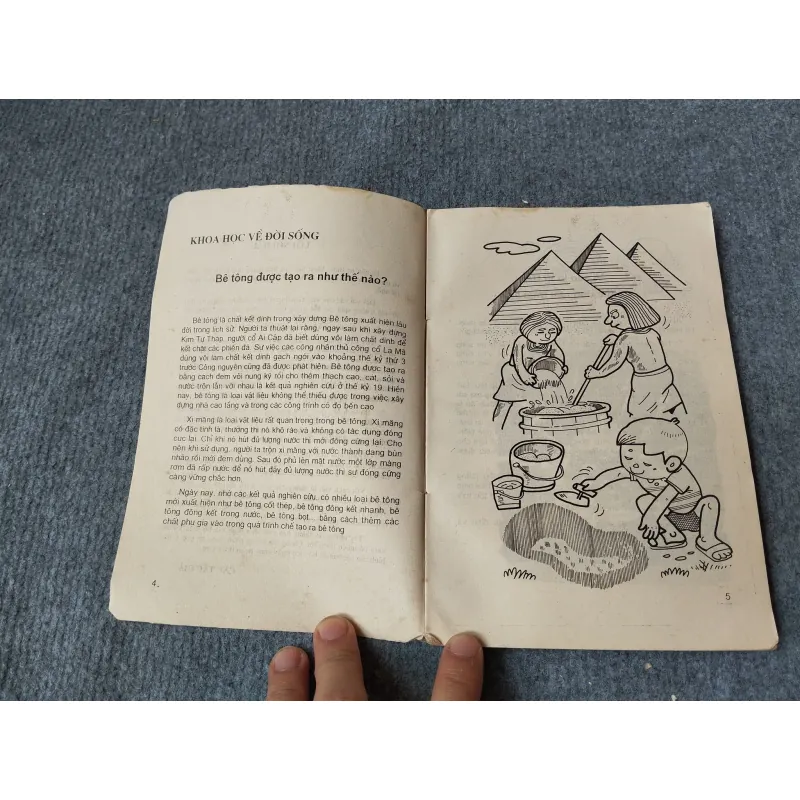 TRI THỨC BÁCH KHOA CHO EM 6 719850