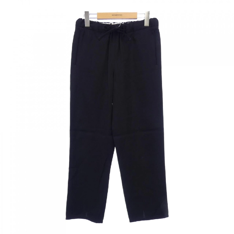 Áo khoác OVERCOAT P03-DWT Quần - Hàng hiệu Authentic 891525