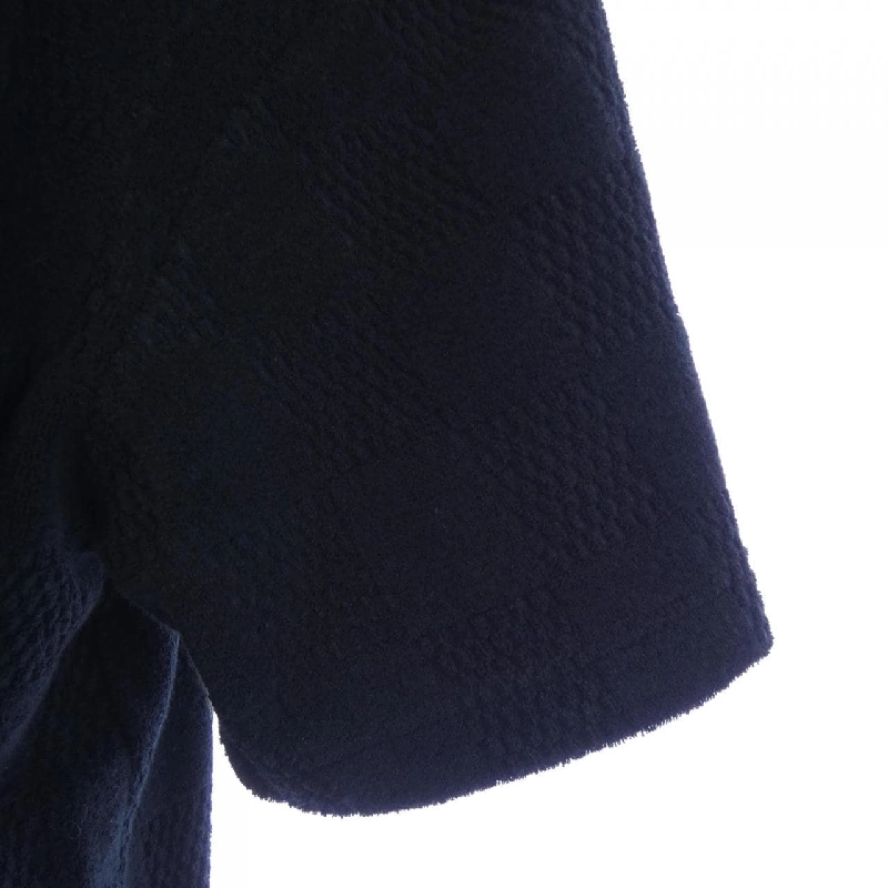 Áo thun LOUIS VUITTON HRY44WJNW - Hàng hiệu Chính hãng 898793