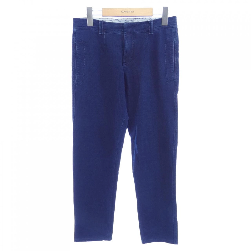 Chân váy CIRCOLO 1901 - Hàng hiệu Authentic 892635