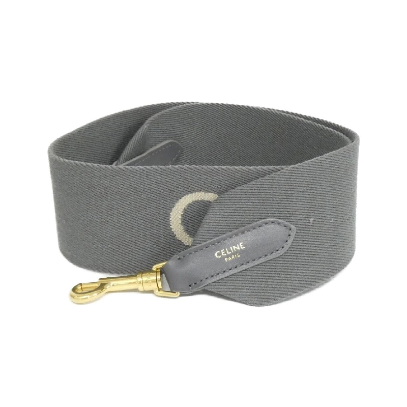 Celine 49S022AEP Dây đeo - Hàng hiệu Chính hãng 808173