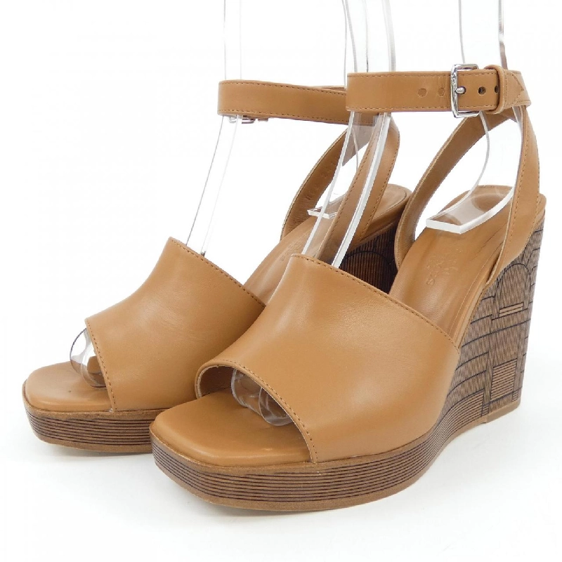 Giày sandal HERMES Illustration 95 241081Z - Hàng hiệu Chính hãng 660399