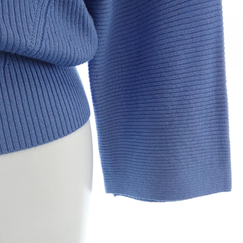 Allureville áo len 630375