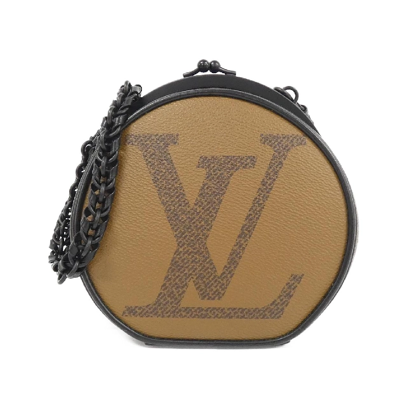 Túi xách Louis Vuitton Monogram Giant B.C. M45280 616124