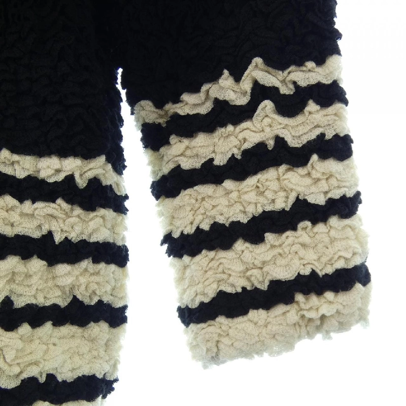 【Mã giảm giá】Áo khoác D&G 635306