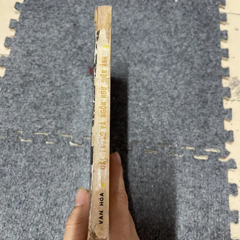 Đặc trưng và ngôn ngữ điện ảnh (c47) 1002353