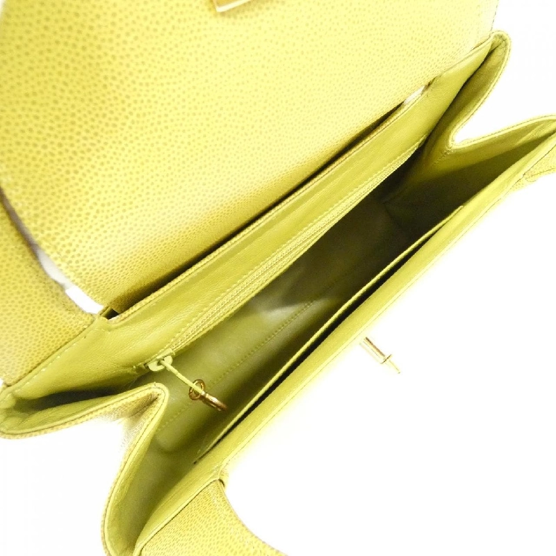 Túi Chanel - Hàng hiệu Authentic 803759