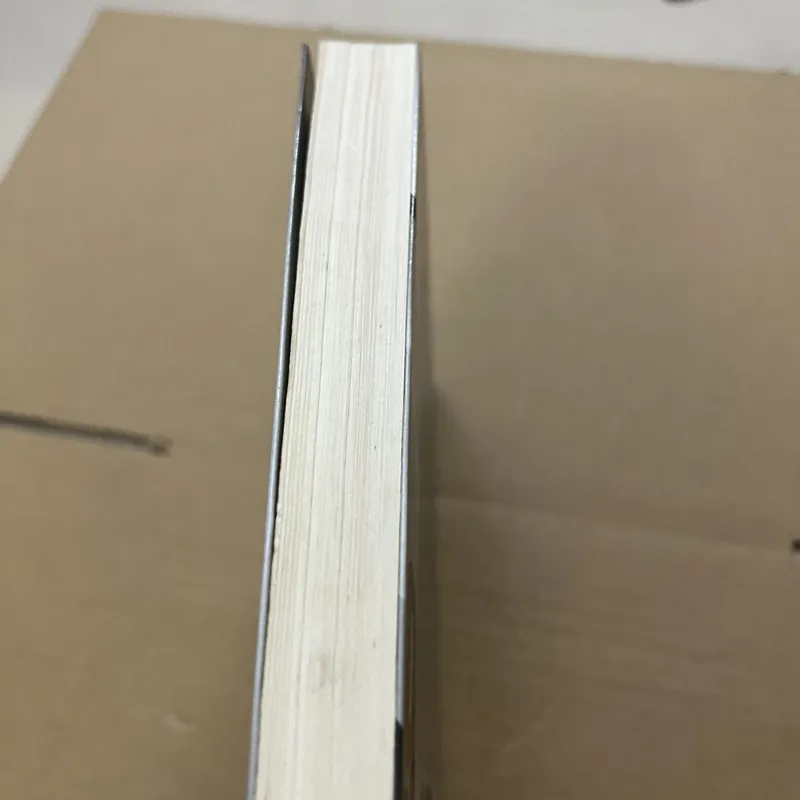 9 yếu tố quyết định đểm 10 trong kinh doanh 569285