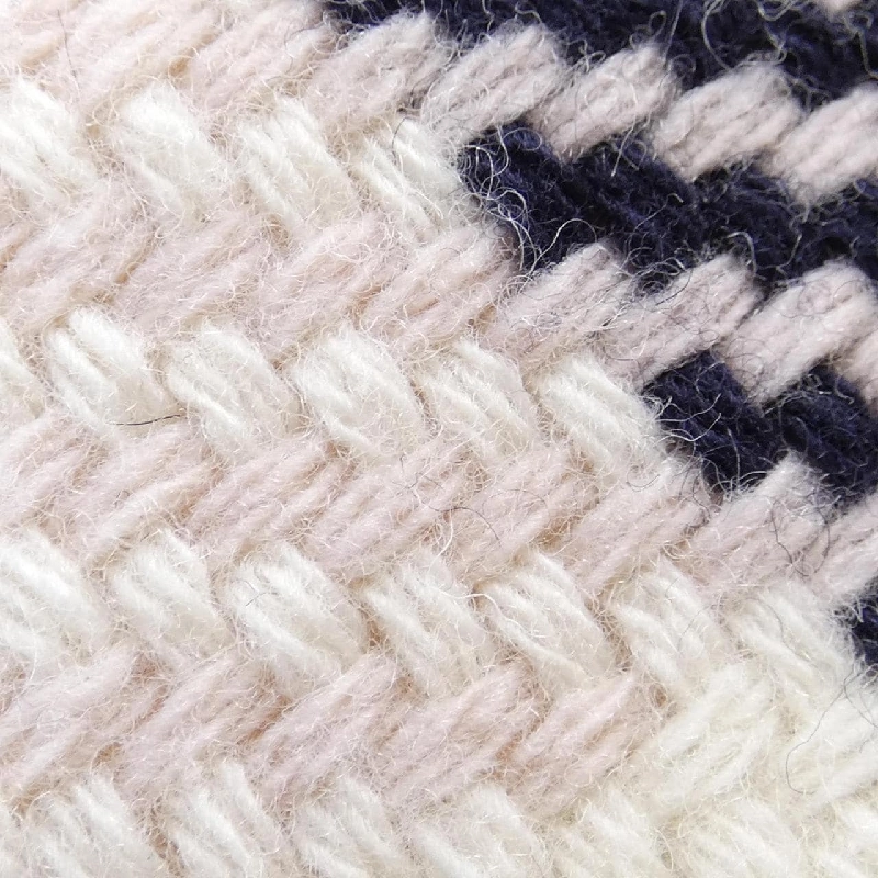 Blue Label Crestbridge - Váy - Hàng hiệu Authentic 825732