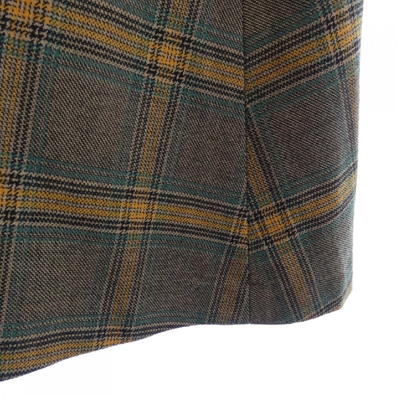 BORDERS tại BALCONY - Váy 647008