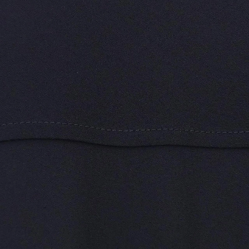 Đầm PRADA - Hàng hiệu Authentic 651001