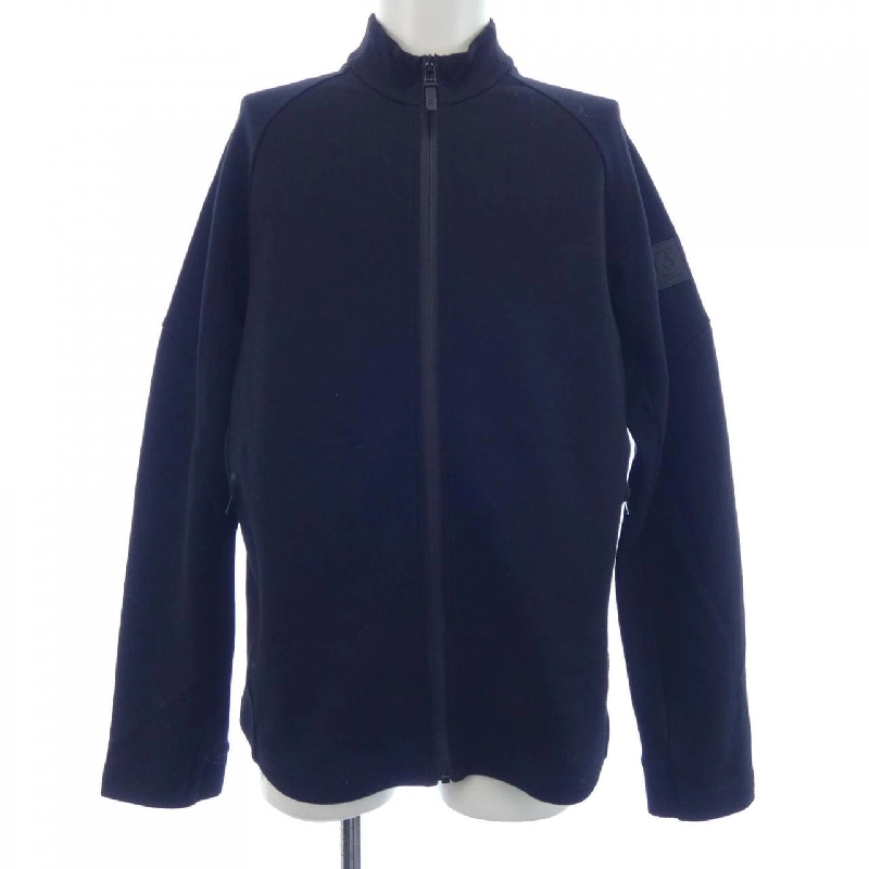 BELSTAFF PROD-2018-608 Áo khoác - Hàng hiệu Authentic 888670