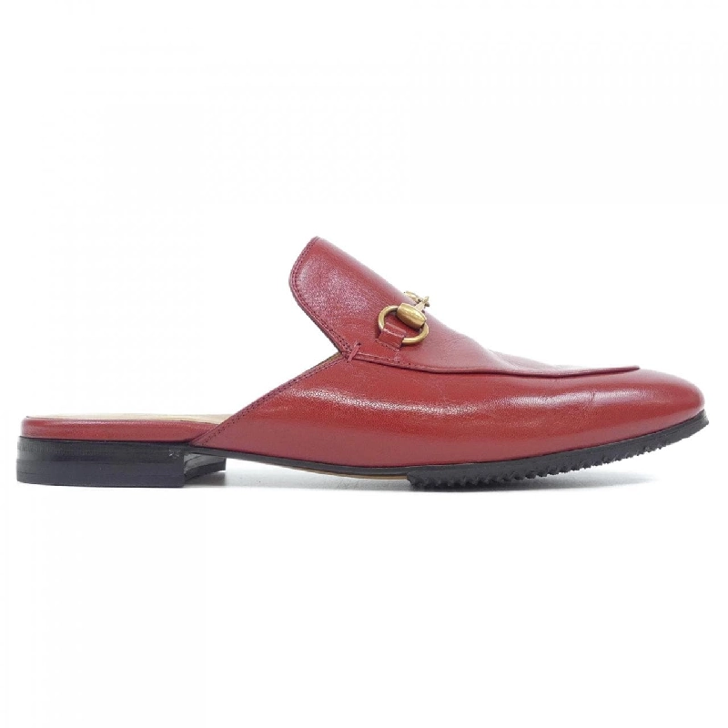 Gucci GUCCI Sandal - Hàng hiệu Authentic 905135