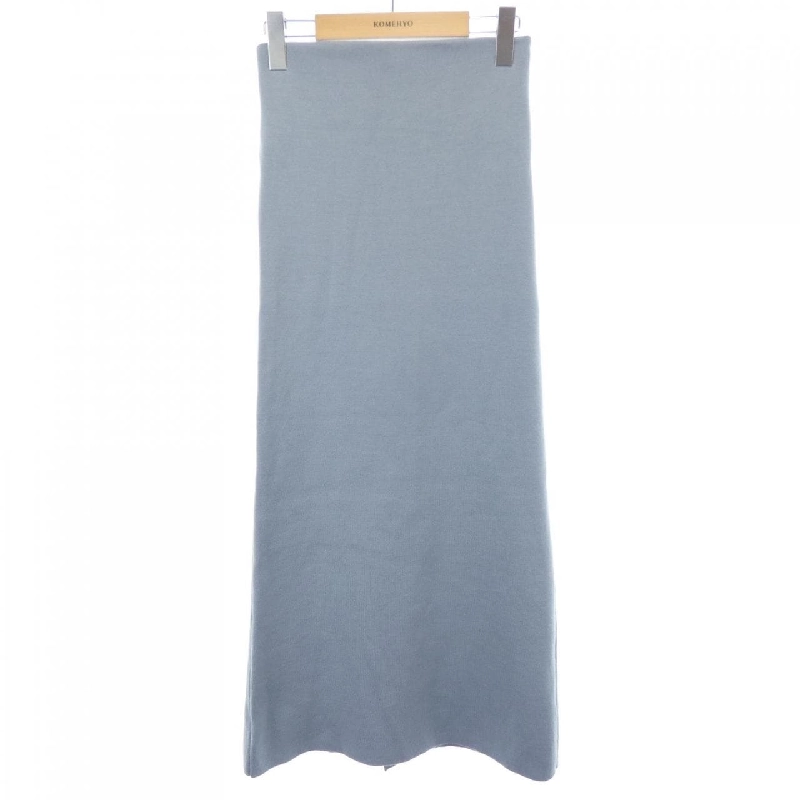 Bộ sản phẩm Chaos 655686