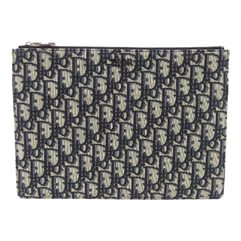 Túi DIOR - Hàng hiệu Authentic 905727