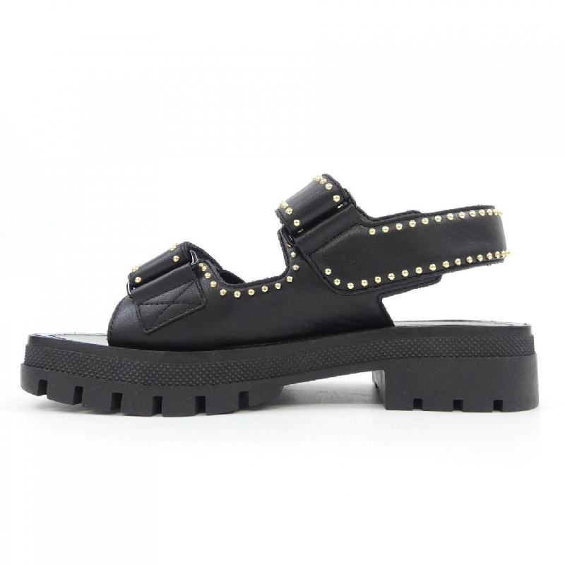 セリーヌ CELINE RM0253 Sandal - Hàng hiệu Chính hãng 660505