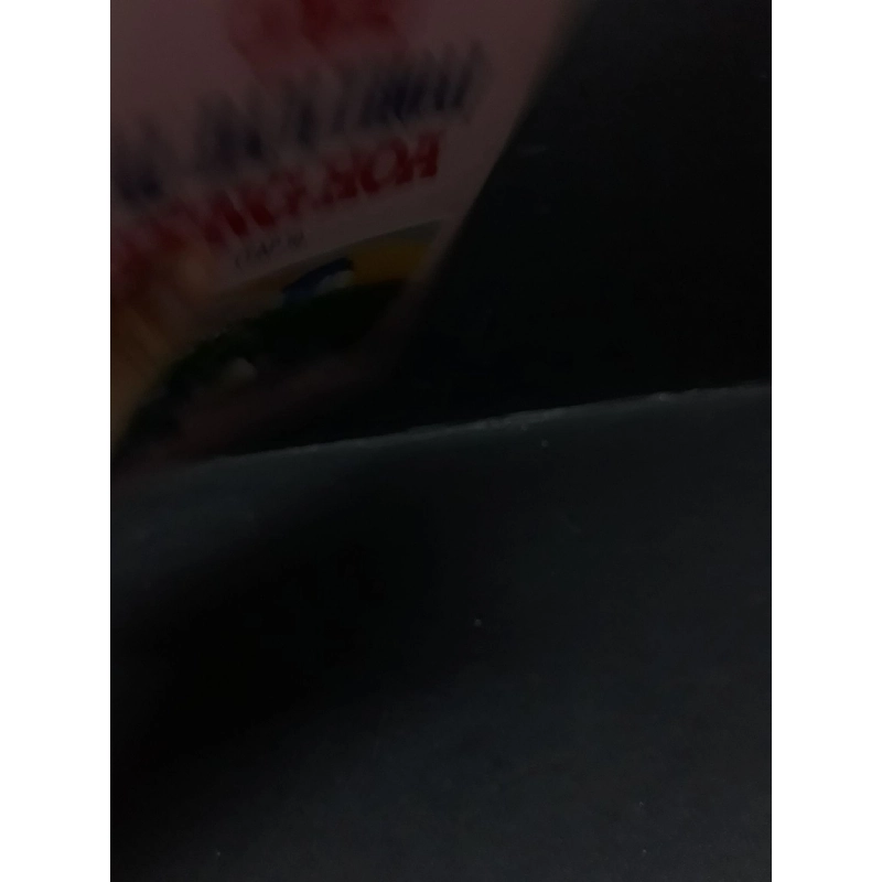 301 câu đàm thoại tiếng hoa tập 2 mới 70% bẩn bìa, ố vàng, có chữ viết 1997 HCM1410 Đỗ Chiêu Đức HỌC NGOẠI NGỮ 916898