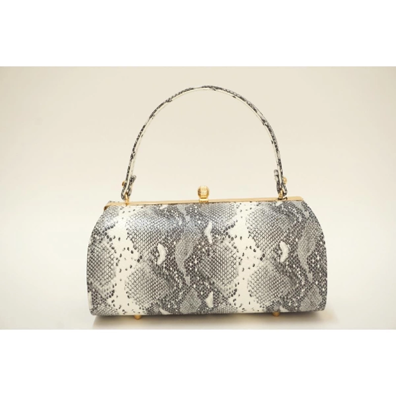 Bộ túi và dép Zori kích thước F - Hàng hiệu Authentic 878844