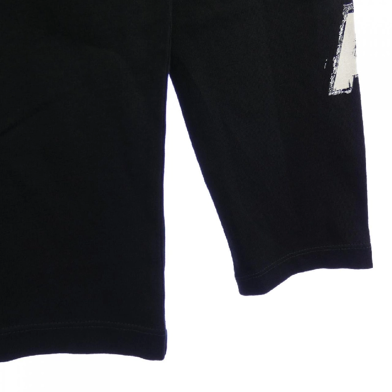 Áo thun Sunshine Long T của Stella McCartney 632981