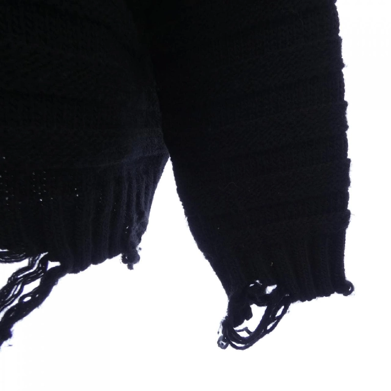 Áo khoác MM6 SH0HP0005 631266