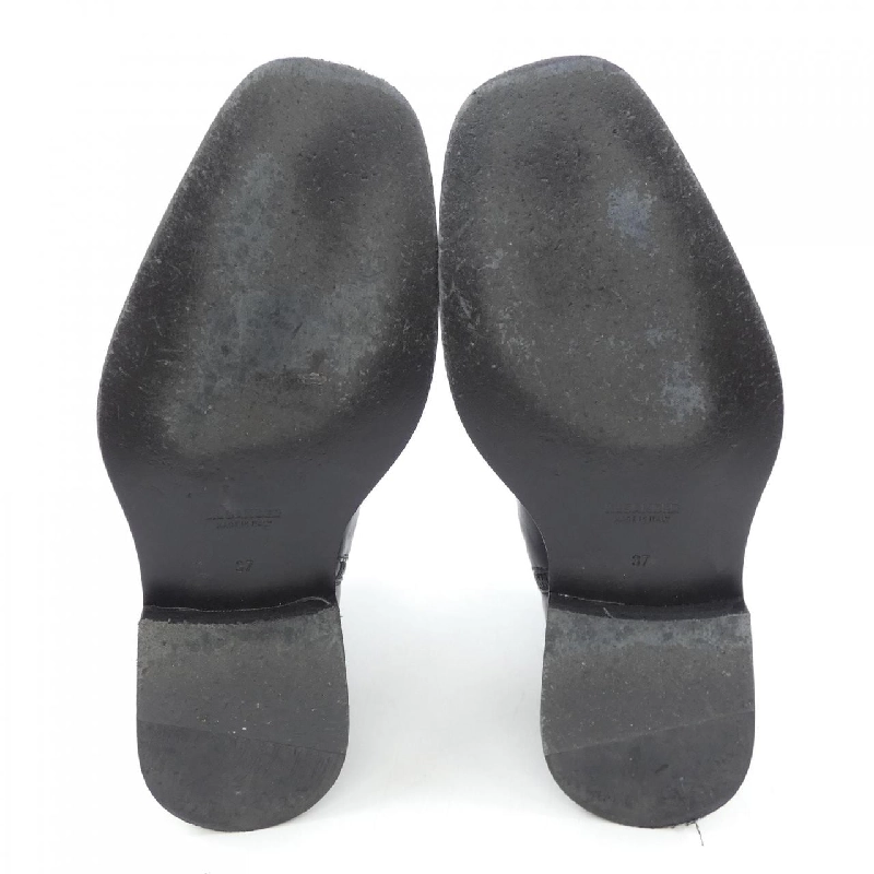 Giày bốt JIL SANDER JS35042A 658351