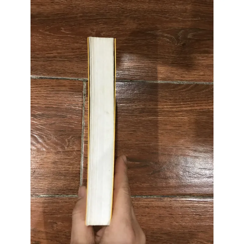 Chùa Cổ Việt Nam (6) 925743