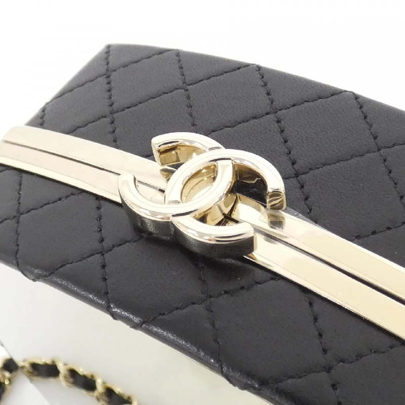Chanel AP2398 Túi xách dây chuyền 628175