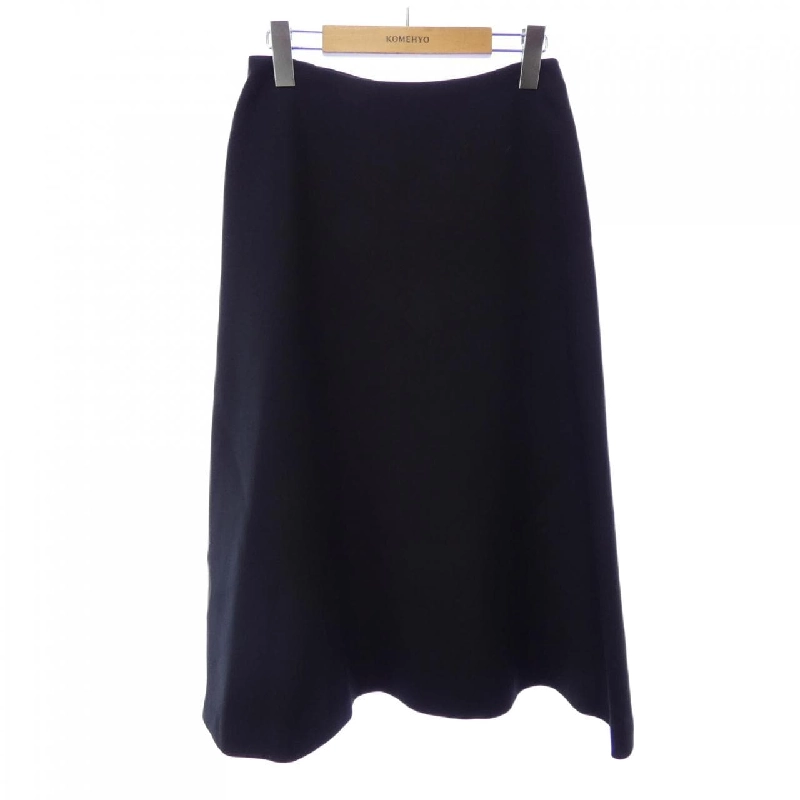 Christian Dior 7A21305A1166 Váy 646479