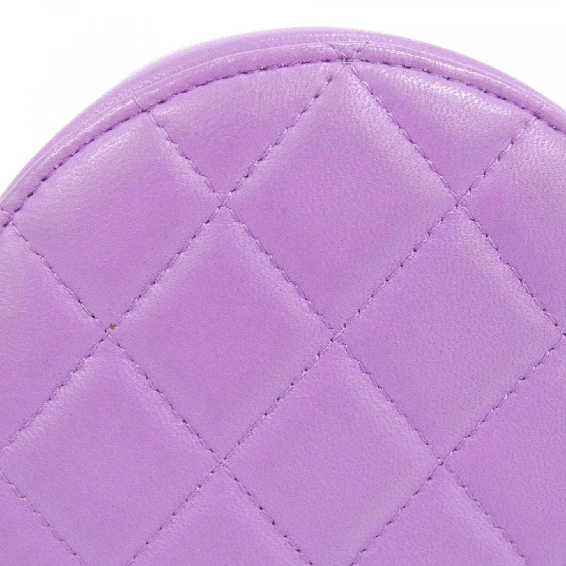 Túi xách Chanel Timeless Classic Line AP0245 - Hàng hiệu Authentic 802775