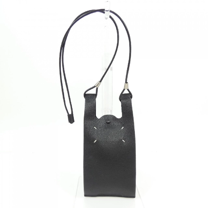 Túi Maison Margiela 658239