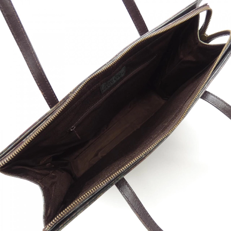 Túi JEAN PAUL GAULTIER J･P･ゴルチェ 658999