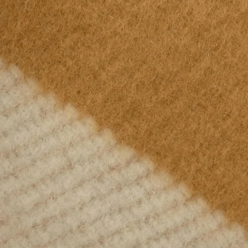 【Mã giảm giá】HERMES Cape 640267