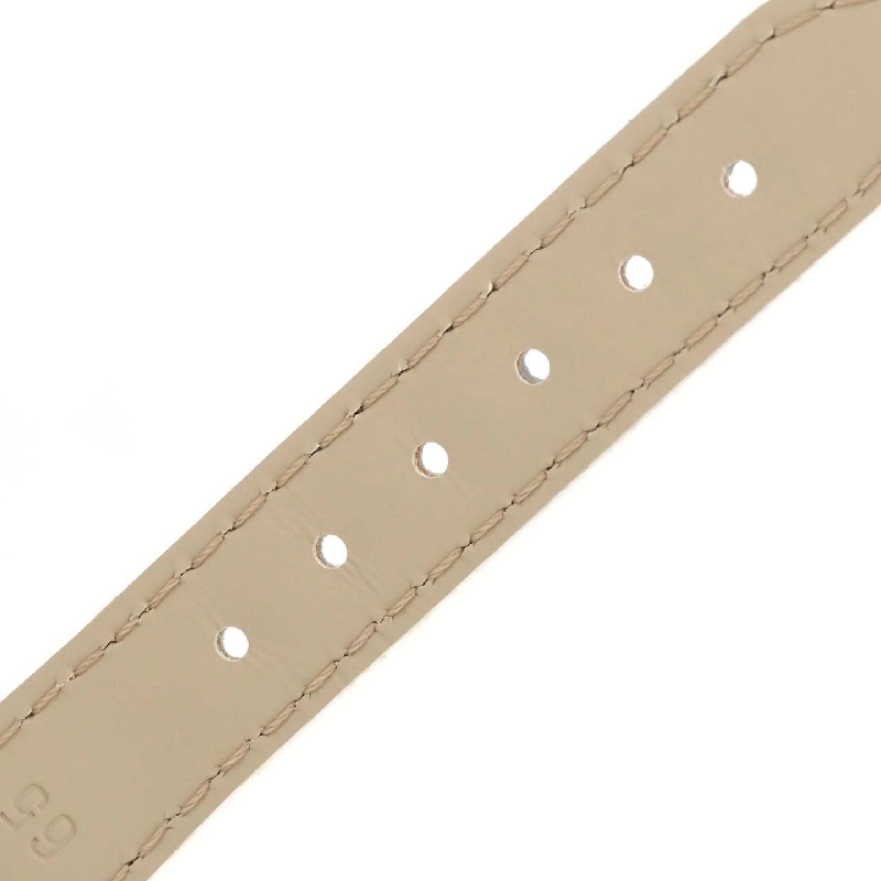 Đồng hồ Omega Seamaster Aqua Terra RG Combi･11P 231.28.30.20.55.001 SSxPG Tự động - Hàng hiệu Chính hãng 882189