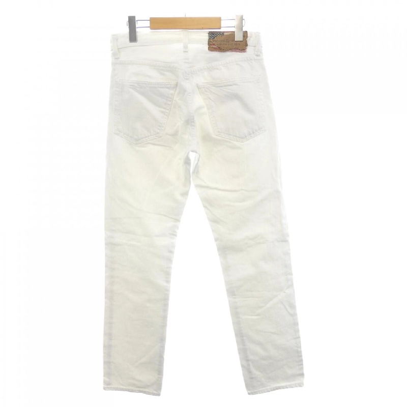 Quần jeans DENIM&SUPPLY - Hàng hiệu Authentic 886124