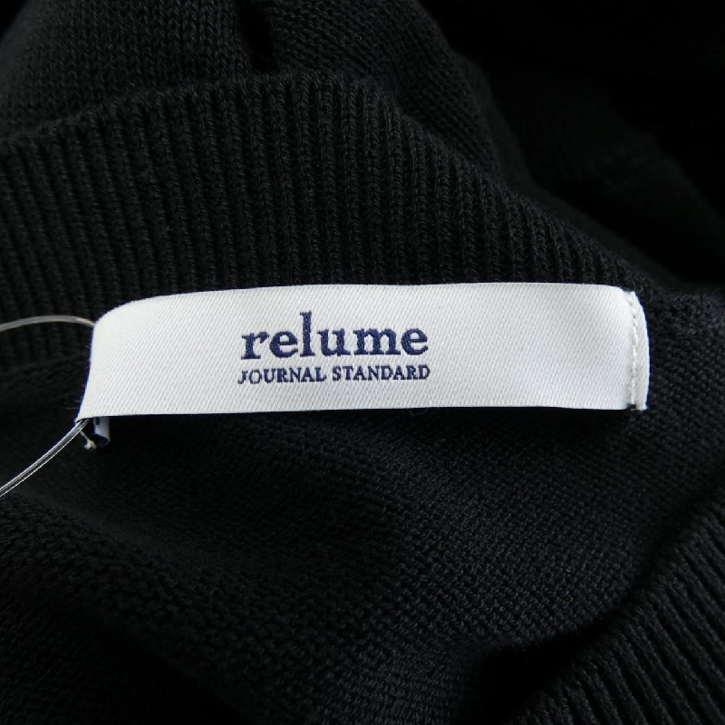 Đầm relume - Hàng hiệu Authentic 812431