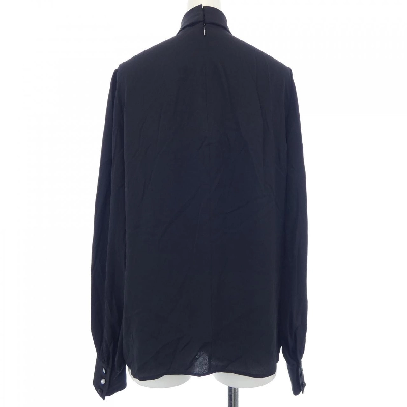 【Mã giảm giá】Celine CELINE Áo 639311