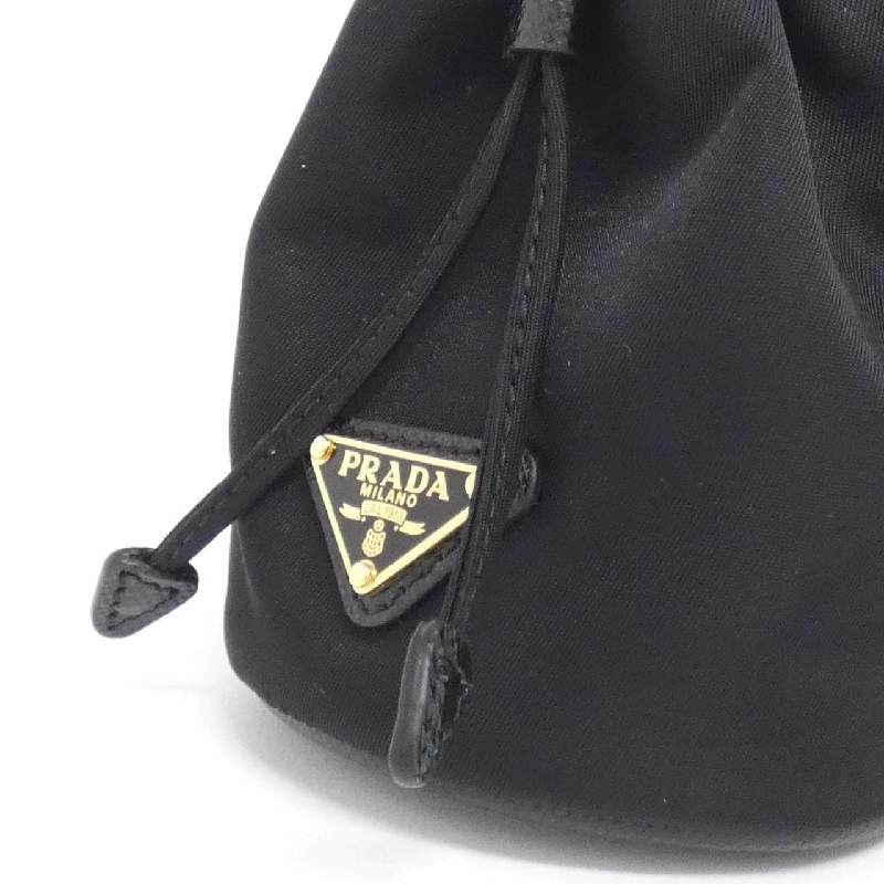 【Sản phẩm mới】Charm túi Prada 1TT202 623971