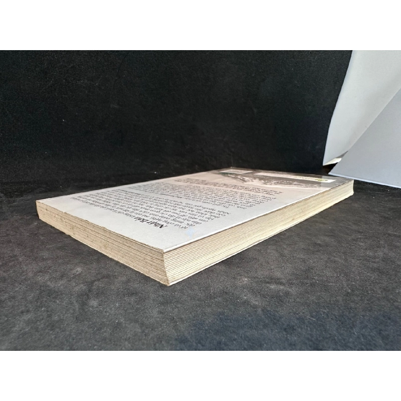 Để trở thành Samurai tiếng Nhật Mới 80% SBM2202 910877