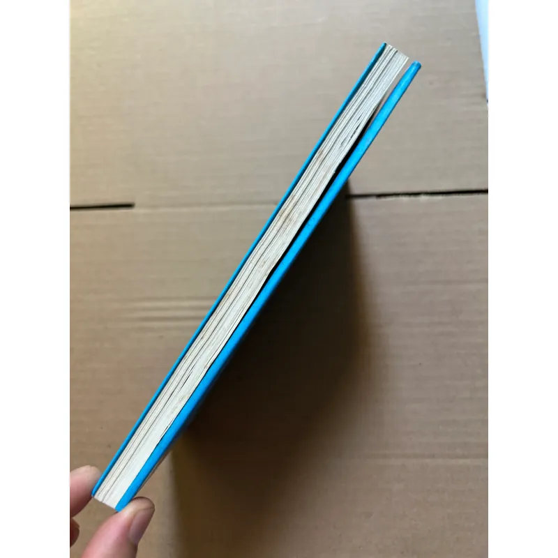 Nhà lãnh đạo không chức danh 1039817