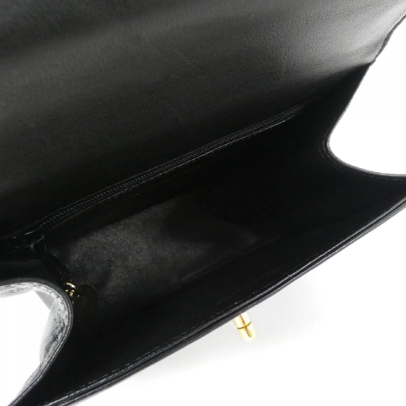 【Vintage】Túi Chanel 619719