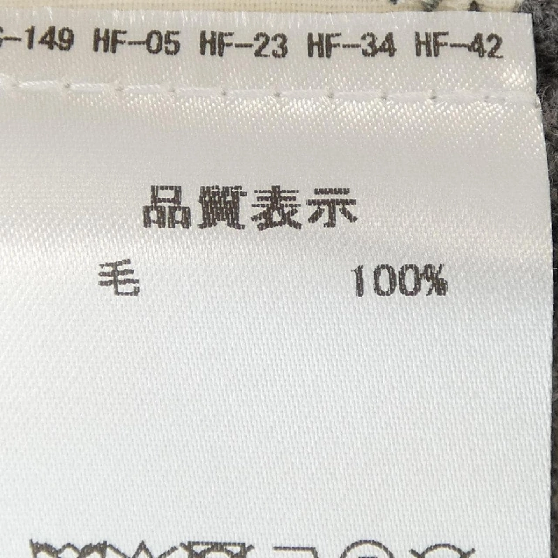 CORDERA Quần - Hàng hiệu Chính hãng 811250