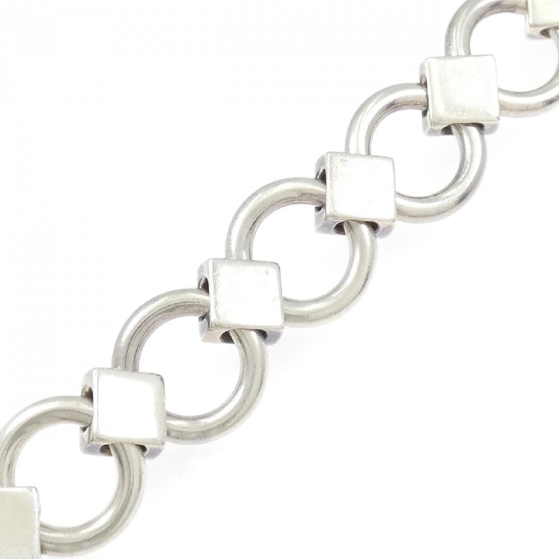 Vòng tay Hermes Hallmark - Hàng hiệu Authentic 847346