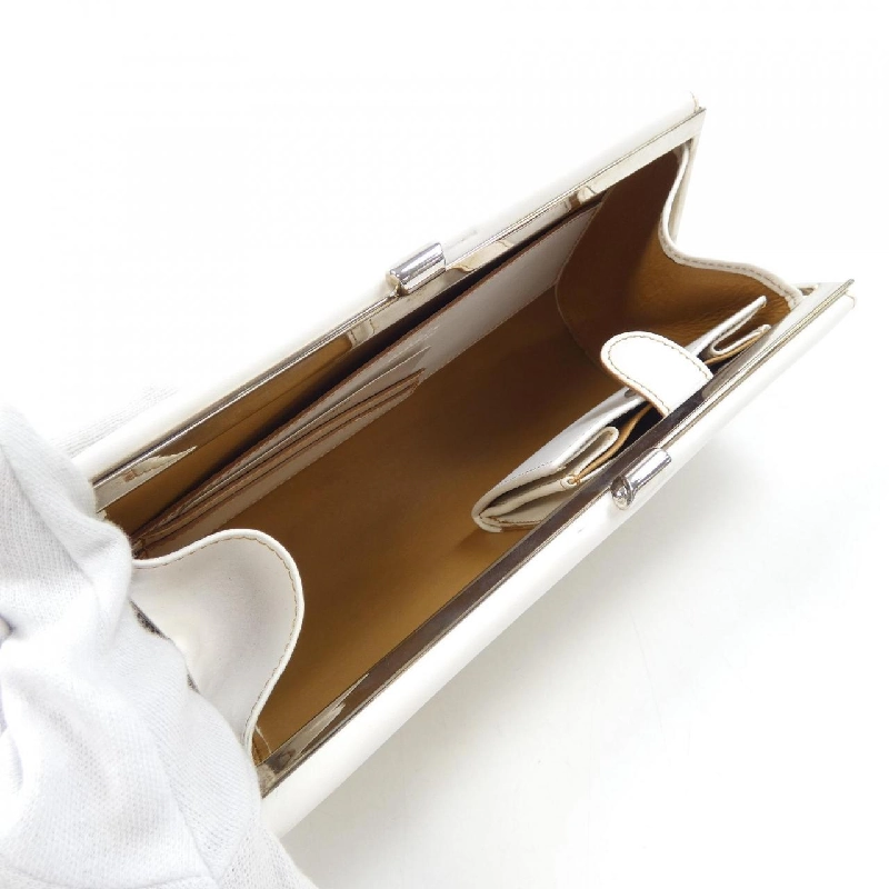 【Khuyến mãi】Túi HIROFU 660076