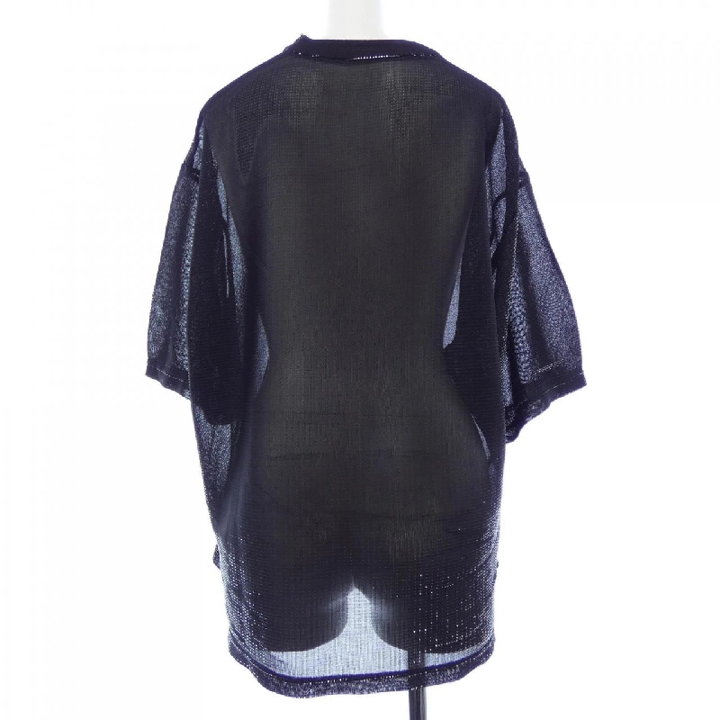 KANAKO SAKAI Áo 630521