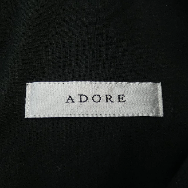 Đầm ADORE - Hàng hiệu Authentic 821747